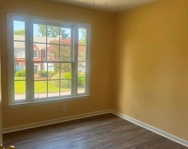 11385 Findley Chase Court - Photo Thumbnail 18
