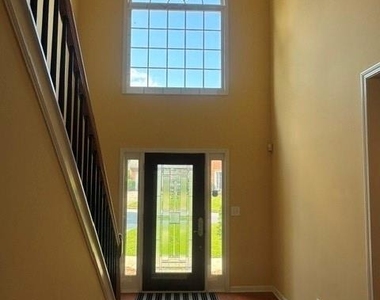 11385 Findley Chase Court - Photo Thumbnail 1