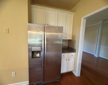 11385 Findley Chase Court - Photo Thumbnail 9