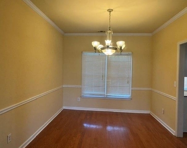 11385 Findley Chase Court - Photo Thumbnail 10
