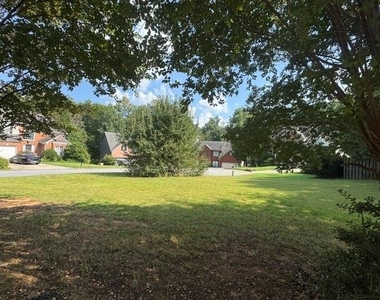 11385 Findley Chase Court - Photo Thumbnail 20