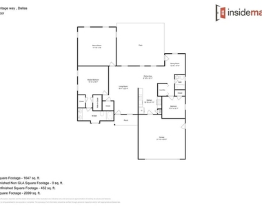 121 Heritage Way - Photo Thumbnail 19