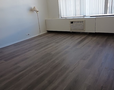 5757 N Sheridan Road - Photo Thumbnail 7