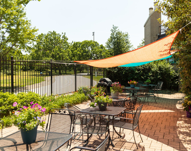 5757 N Sheridan Road - Photo Thumbnail 10
