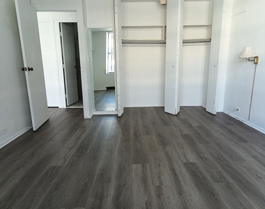 5757 N Sheridan Road - Photo Thumbnail 6