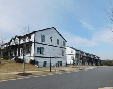 912 Sweetwater Grove - Photo Thumbnail 21