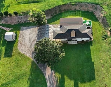 1973 Bethsaida Road - Photo Thumbnail 1