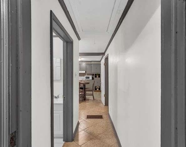1973 Bethsaida Road - Photo Thumbnail 17