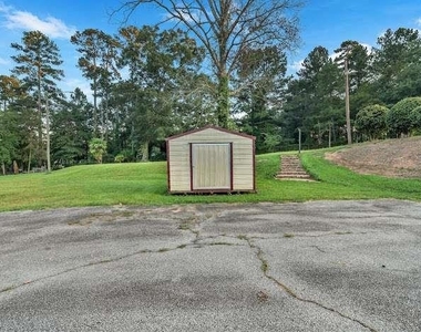 1973 Bethsaida Road - Photo Thumbnail 21