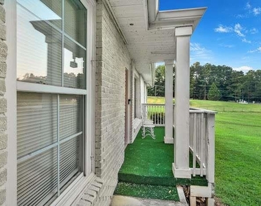 1973 Bethsaida Road - Photo Thumbnail 2