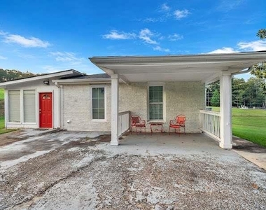 1973 Bethsaida Road - Photo Thumbnail 20