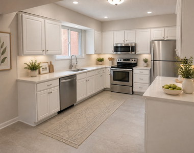 274 W Pleasant Hill Boulevard - Photo Thumbnail 4