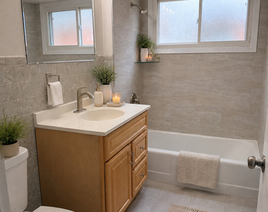 274 W Pleasant Hill Boulevard - Photo Thumbnail 10