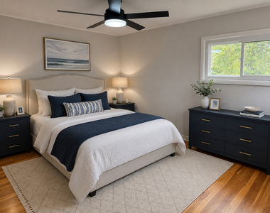 274 W Pleasant Hill Boulevard - Photo Thumbnail 9