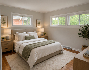 274 W Pleasant Hill Boulevard - Photo Thumbnail 11