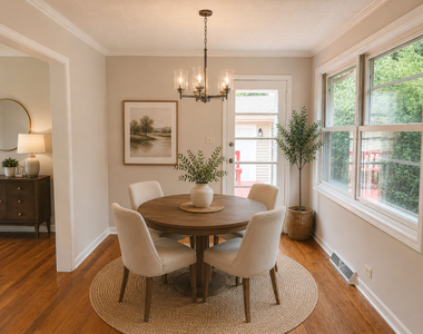 274 W Pleasant Hill Boulevard - Photo Thumbnail 6