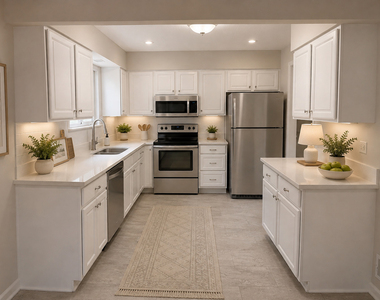 274 W Pleasant Hill Boulevard - Photo Thumbnail 5