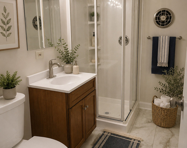 274 W Pleasant Hill Boulevard - Photo Thumbnail 8