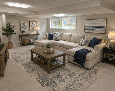 274 W Pleasant Hill Boulevard - Photo Thumbnail 7