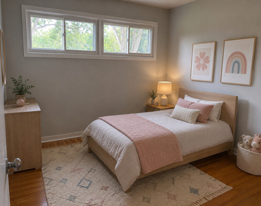 274 W Pleasant Hill Boulevard - Photo Thumbnail 12