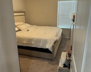 5542 Plain Field Lane - Photo Thumbnail 17