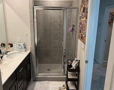 5542 Plain Field Lane - Photo Thumbnail 15