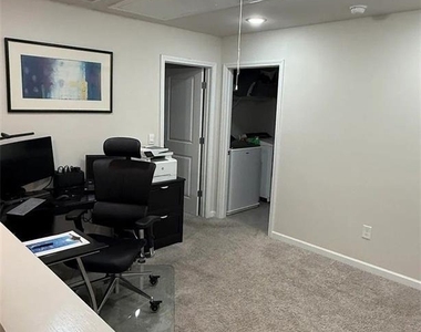 5542 Plain Field Lane - Photo Thumbnail 22