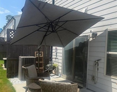 5542 Plain Field Lane - Photo Thumbnail 25