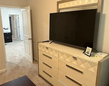 5542 Plain Field Lane - Photo Thumbnail 5