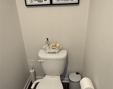 5542 Plain Field Lane - Photo Thumbnail 20