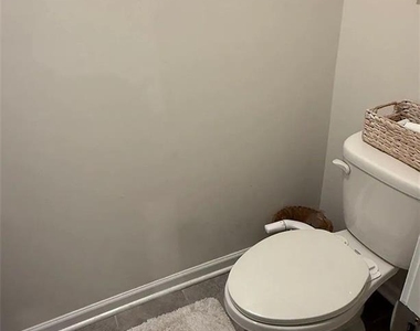 5542 Plain Field Lane - Photo Thumbnail 19