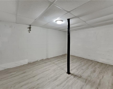 255 Saint Patrick Drive Sw - Photo Thumbnail 13
