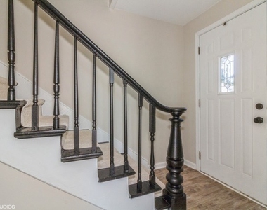 1803 Guion Street - Photo Thumbnail 2