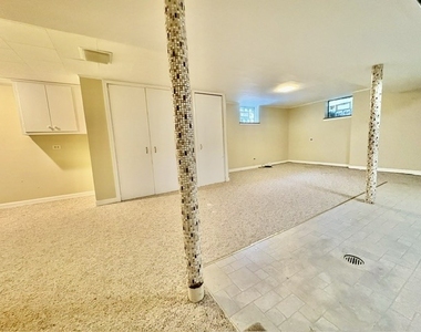531 Pinecrest Lane - Photo Thumbnail 11