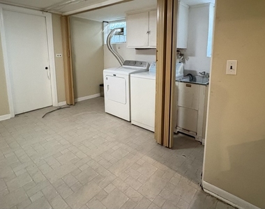 531 Pinecrest Lane - Photo Thumbnail 12