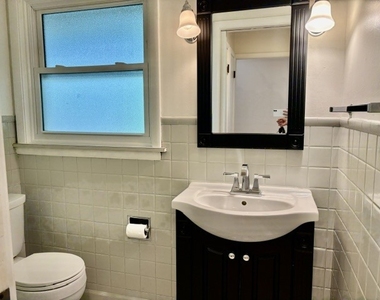 531 Pinecrest Lane - Photo Thumbnail 10