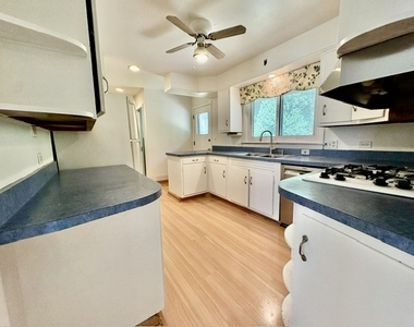 531 Pinecrest Lane - Photo Thumbnail 5