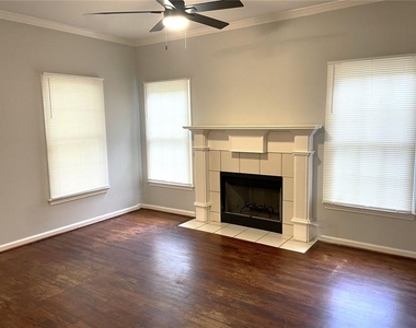 994 Sims Street - Photo Thumbnail 3