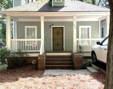 994 Sims Street - Photo Thumbnail 1