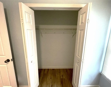 994 Sims Street - Photo Thumbnail 19