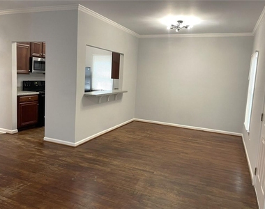 994 Sims Street - Photo Thumbnail 4