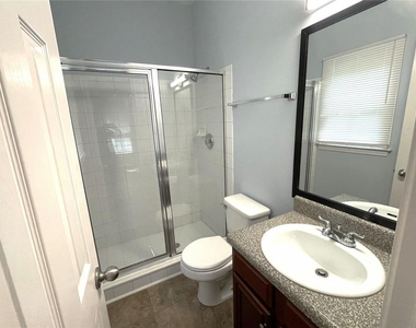 994 Sims Street - Photo Thumbnail 17