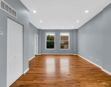 2610 W 38th Street - Photo Thumbnail 2