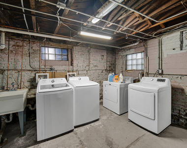 2610 W 38th Street - Photo Thumbnail 12