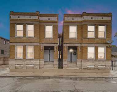 2610 W 38th Street - Photo Thumbnail 1