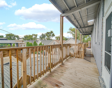 2610 W 38th Street - Photo Thumbnail 13