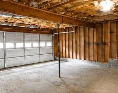 186 S Red Oak Way - Photo Thumbnail 14