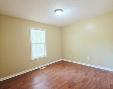 186 S Red Oak Way - Photo Thumbnail 6