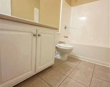 186 S Red Oak Way - Photo Thumbnail 7