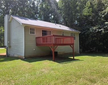 186 S Red Oak Way - Photo Thumbnail 1